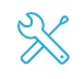 8bdd92f7797ca1264066872cbccef6ab_1679473920_74.jpg