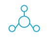 ad5c55623ea0f09e2497d999d381714b_1679293591_91.jpg