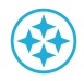ad5c55623ea0f09e2497d999d381714b_1679297966_62.jpg