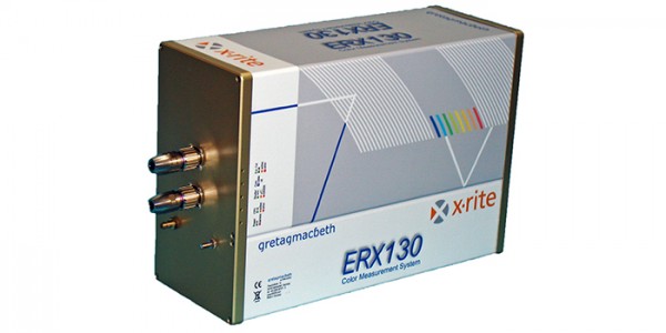 eec0c08973e1825e53c6373cf98ab1ca_1679378782_58.jpg