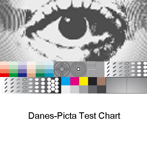 3a91b9f95f9624134961e8c0c2d51008_1682412946_58.jpeg