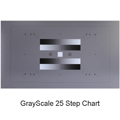 491fd519d54ac4ac445661aa0c583a73_1681882108_43.jpeg