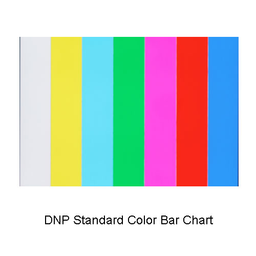 c6c275d15f5b9b09a1d3c242ac4e095f_1682649706_91.jpeg