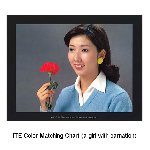 c6c275d15f5b9b09a1d3c242ac4e095f_1682650172_69.jpeg