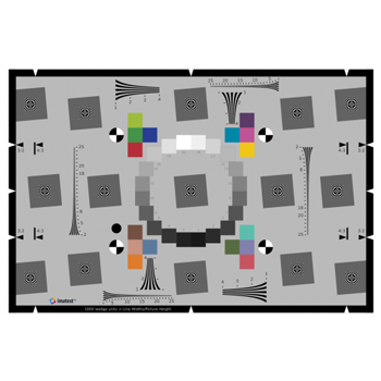 e16b12e149e7abb2efd2f7640cbe22f2_1681955059_06.png