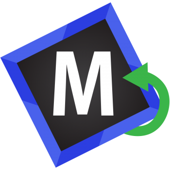 e16b12e149e7abb2efd2f7640cbe22f2_1681955486_27.png