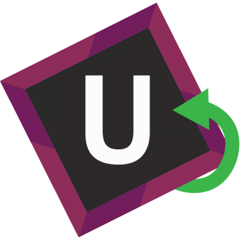e16b12e149e7abb2efd2f7640cbe22f2_1681955805_03.png