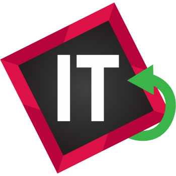 e16b12e149e7abb2efd2f7640cbe22f2_1681956059_51.png