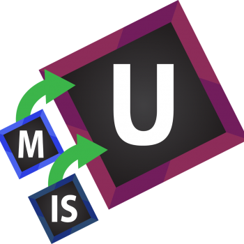 e16b12e149e7abb2efd2f7640cbe22f2_1681956212_29.png