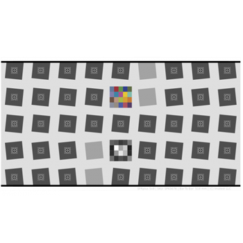 e16b12e149e7abb2efd2f7640cbe22f2_1681956486_71.png e16b12e149e7abb2efd2f7640cbe22f2_1681956486_71.png