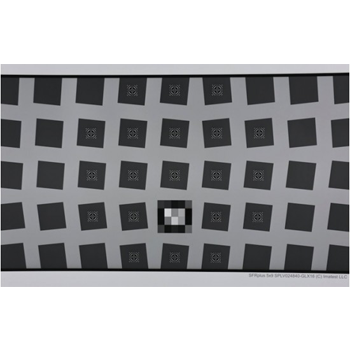 e16b12e149e7abb2efd2f7640cbe22f2_1681956776_43.png