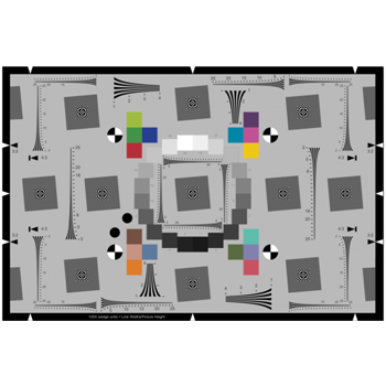 e16b12e149e7abb2efd2f7640cbe22f2_1681957232_64.png