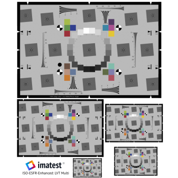 e16b12e149e7abb2efd2f7640cbe22f2_1681957590_65.png