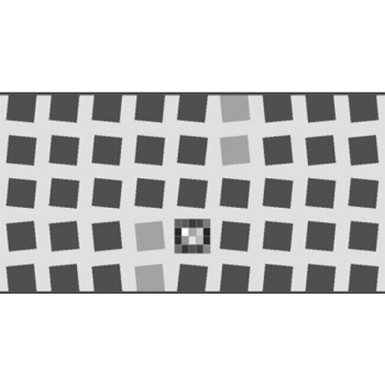 e16b12e149e7abb2efd2f7640cbe22f2_1681957735_14.png
