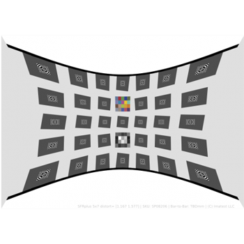 e16b12e149e7abb2efd2f7640cbe22f2_1681957882_65.png