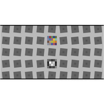 e16b12e149e7abb2efd2f7640cbe22f2_1681958013_8.png