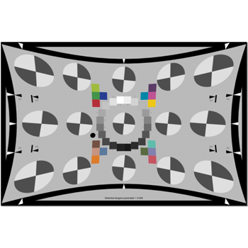 e16b12e149e7abb2efd2f7640cbe22f2_1681958133_23.png