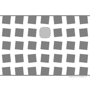 e16b12e149e7abb2efd2f7640cbe22f2_1681958373_92.png