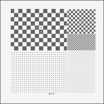e16b12e149e7abb2efd2f7640cbe22f2_1681958471_45.png