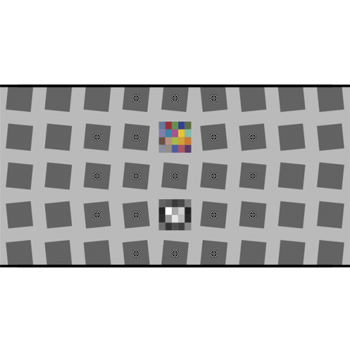 e16b12e149e7abb2efd2f7640cbe22f2_1681958833_63.png