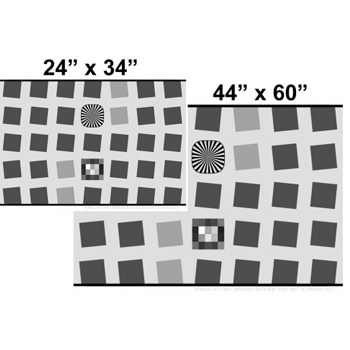 e16b12e149e7abb2efd2f7640cbe22f2_1681959384_54.png