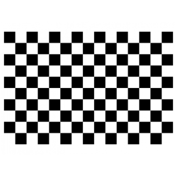 e16b12e149e7abb2efd2f7640cbe22f2_1681959481_68.png