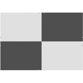 e16b12e149e7abb2efd2f7640cbe22f2_1681966156_26.png
