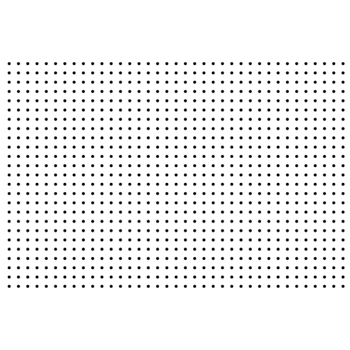 e16b12e149e7abb2efd2f7640cbe22f2_1681966427_57.png