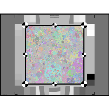 e16b12e149e7abb2efd2f7640cbe22f2_1681966538_54.png