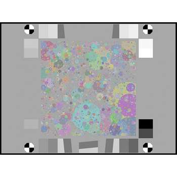 e16b12e149e7abb2efd2f7640cbe22f2_1681966633_82.png