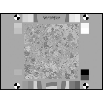 e16b12e149e7abb2efd2f7640cbe22f2_1681966770_7.png