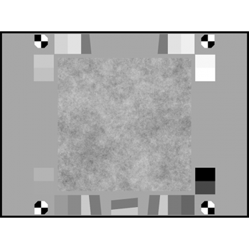 e16b12e149e7abb2efd2f7640cbe22f2_1681966896_86.png
