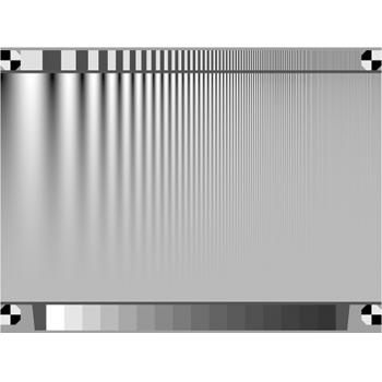 e16b12e149e7abb2efd2f7640cbe22f2_1681967014_54.png