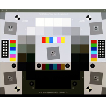 e16b12e149e7abb2efd2f7640cbe22f2_1681967112_23.png