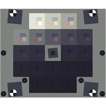 e16b12e149e7abb2efd2f7640cbe22f2_1681967230_3.png