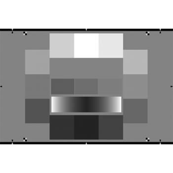 e16b12e149e7abb2efd2f7640cbe22f2_1681967599_38.png