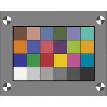 e16b12e149e7abb2efd2f7640cbe22f2_1681967966_27.png