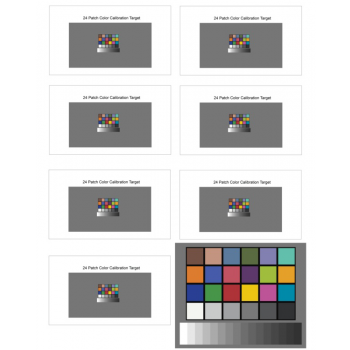 e16b12e149e7abb2efd2f7640cbe22f2_1681968276_84.png