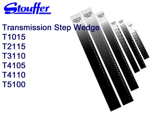 e54114295daf9230b009bacf3835a694_1681885789_05.jpg