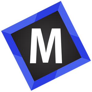 e54114295daf9230b009bacf3835a694_1681886803_94.png