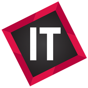 e54114295daf9230b009bacf3835a694_1681886963_8.png
