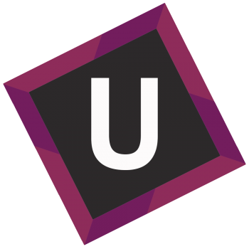 e54114295daf9230b009bacf3835a694_1681887210_96.png