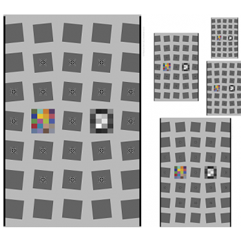 e54114295daf9230b009bacf3835a694_1681888754_31.png