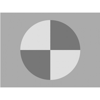e54114295daf9230b009bacf3835a694_1681889244_57.png