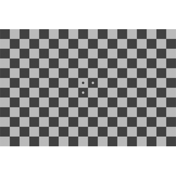 e54114295daf9230b009bacf3835a694_1681889418_12.png