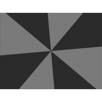 e54114295daf9230b009bacf3835a694_1681889699_85.png