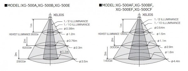 bd89e3cf4e37998f6206c7db4b2e76b1_1682655646_32.jpg