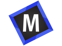 e54114295daf9230b009bacf3835a694_1681886803_94.png