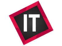 e54114295daf9230b009bacf3835a694_1681886963_8.png