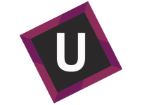 e54114295daf9230b009bacf3835a694_1681887210_96.png
